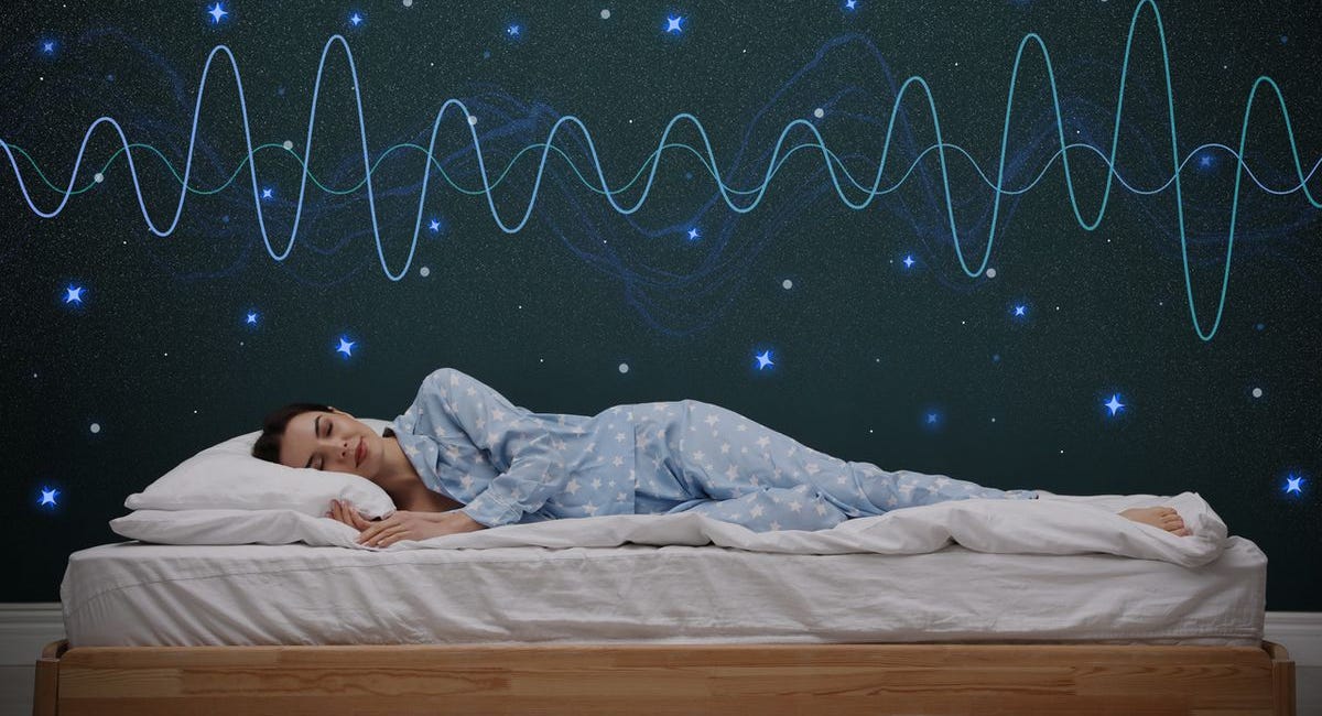 ππ Upside Tech Review: Wearable Sleep Trackers