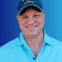 Jeffrey Scholl's avatar
