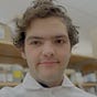 Maxwell Campbell's avatar