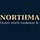 NorthMark