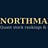 NorthMark