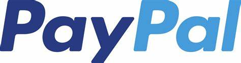 PayPal PNG Transparent Images - PNG All