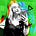 Kira's avatar
