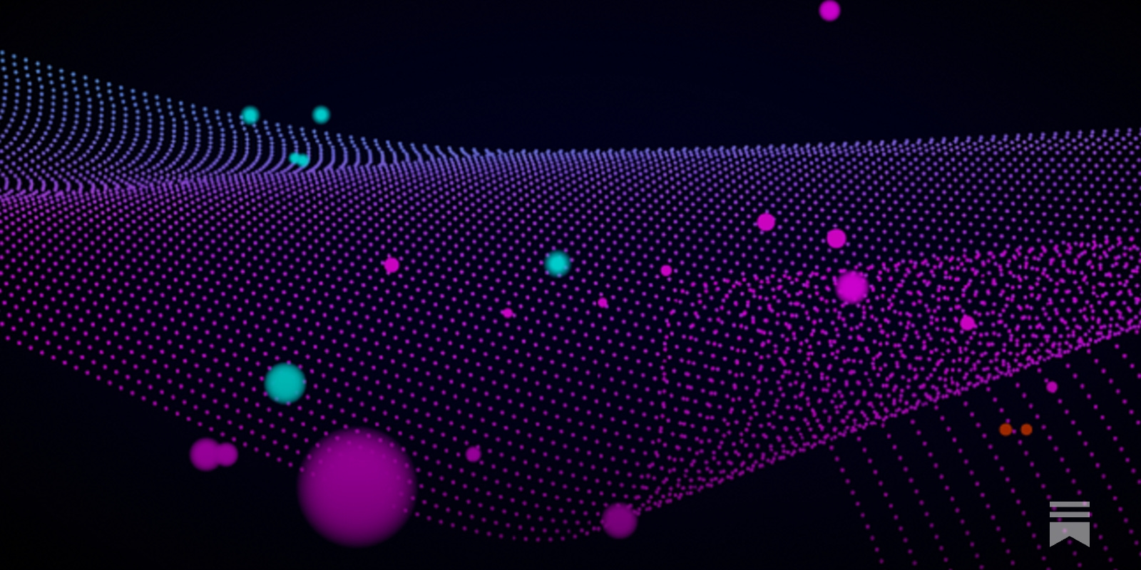 Bounty Brief #38 - by Flipside Crypto - Proof of Data