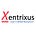 Xentrixus