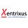 Xentrixus