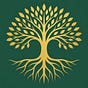 School of Holistic Mastery's avatar