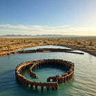 The Immortal Asset: Water Economics in The Permian Basin