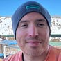 Nathan ‘Nate’ Booth's avatar