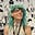 KAY!'s avatar