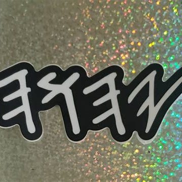 Artwork for Michael’s Substack