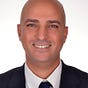 Khalid Abdel Naser Abdel Rahim's avatar