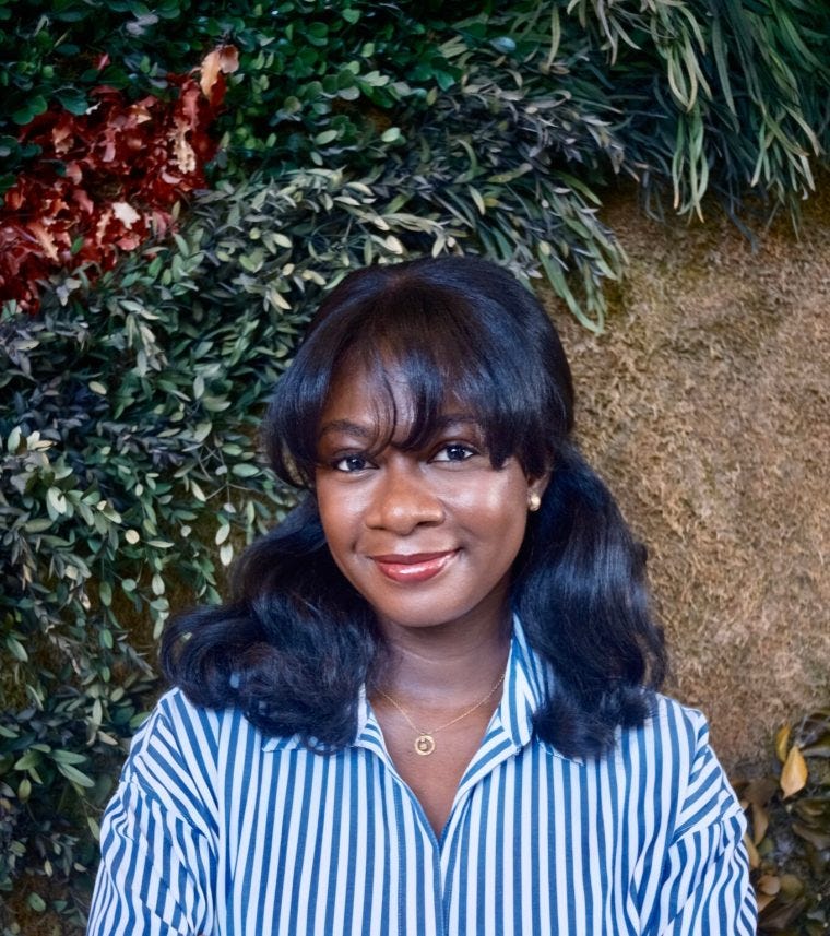 author author