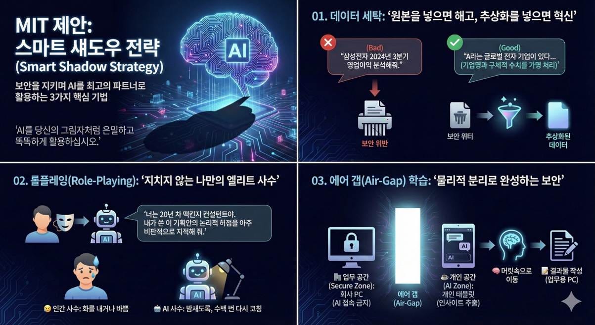 텍스트, 스크린샷, 그래픽 디자인, 멀티미디어 소프트웨어이(가) 표시된 사진

AI 생성 콘텐츠는 정확하지 않을 수 있습니다.