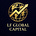 Avatar de LF Global Capital