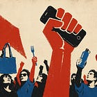 Cosa significa “politico” oggi?
