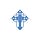 Christ Church Twin Cities: Education Hub