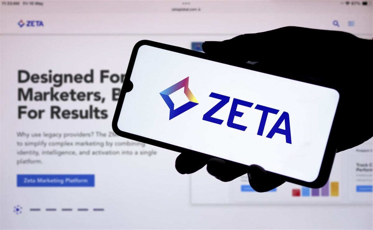 Zeta Global’s AI Cloud: Your Secret Weapon for Massive Growth