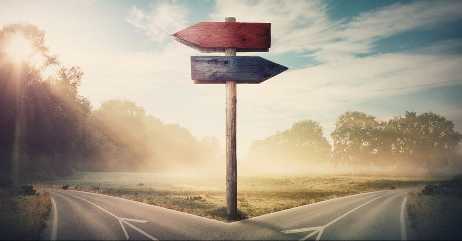 Why Is Discernment Important in the Christian Life? | Christianity.com Why Is Discernment Important in the Christian Life? | Christianity.com