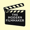 The Modern Filmmaker