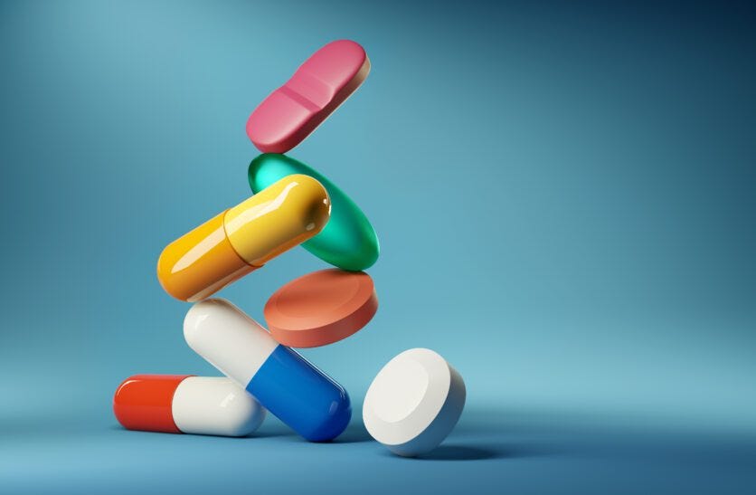 What are “long-term effects of medicine”? - MedShadow Foundation