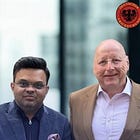 Exclusive: Candidates revealed for coveted Associate spot on influential Chief Executives’ Committee