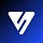 X avatar for @VALRdotcom