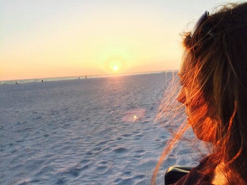 jacq-fisch-beach