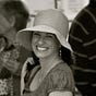 Lavinia Spalding's avatar
