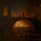 Fiddle, Burn, Repeat