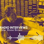 The Joker and the Thief — Newsletter