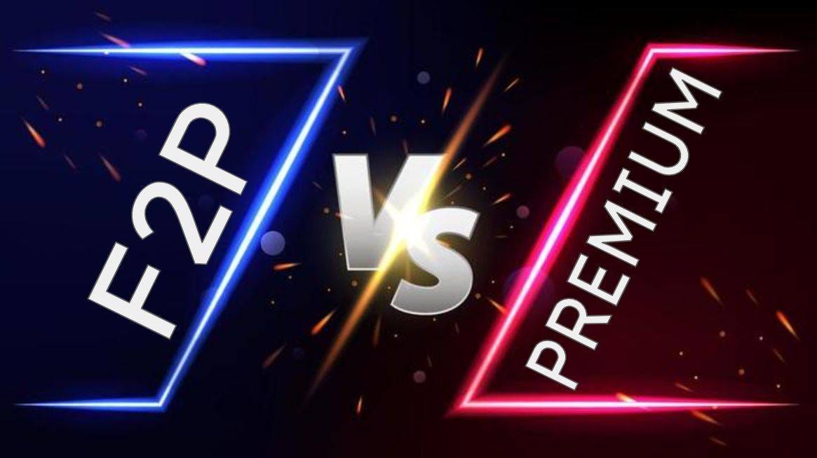 May be an image of text that says '2 E22 ኤ Q ۷ 人 y/s PREMIUM መ'