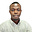 Blancos Khim's avatar