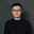 Danny Ng's avatar