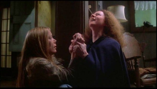 carrie movie best horror for mothers day images 2015 carrie movie best horror for mothers day images 2015