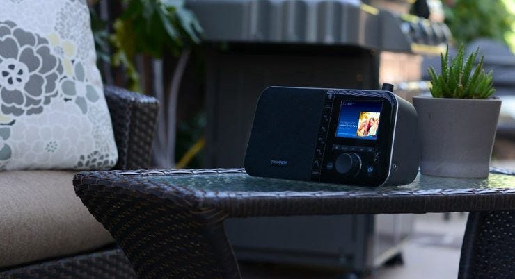 Mondo plus kickstarter fi 1000x543
