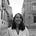 Avatar de María Pérez Cordero