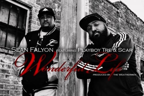 sean-faylon-wonderful-lifeweb.jpg sean-faylon-wonderful-lifeweb.jpg