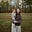 Maddie Mayjack's avatar
