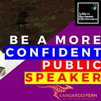 Podwires |Become a Smarter Podcast Producer in 5 mins