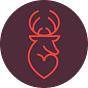The Wild Hart Dispatch's avatar
