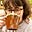 MBastey's avatar