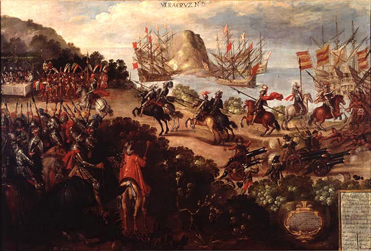 https://www.loc.gov/exhibits/exploring-the-early-americas/ExplorationsandEncounters/conquestpaintings/Assets/object91_t_725.Jpeg
