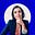 Avatar de Delphine Auger