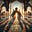 Al-Andalus Tribune's avatar