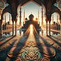 Al-Andalus Tribune's avatar