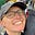 Michelle Vestgard's avatar