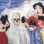 Unmasking the Inner Critic