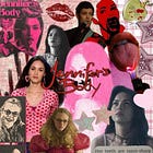 Jennifer's Body