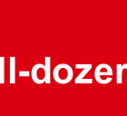 Founders Audio Note: Gold Bull-Dozer